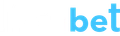 Librabet light logo